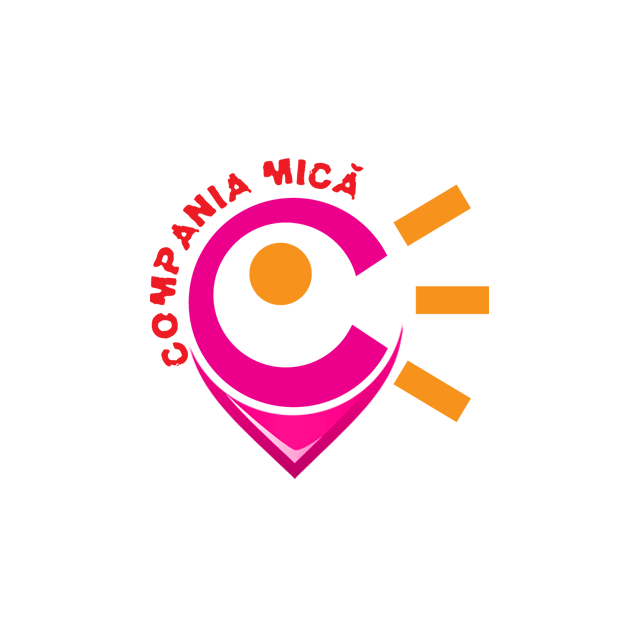 Compani Mica - gradinita in limba germana