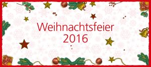 Read more about the article Serbarea de Craciun 2.0.