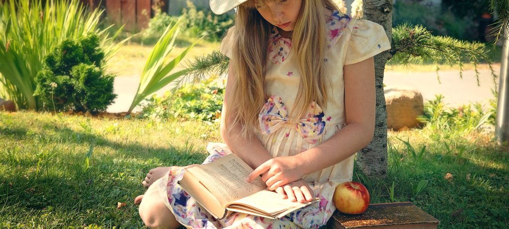 Read more about the article Limba germana vine dupa altele sau inaintea lor?