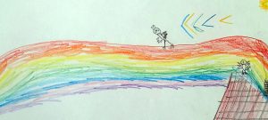 Read more about the article Cum invatam limba germana la gradinita?