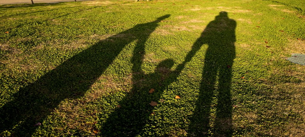 Read more about the article Cum sa nu ne fie frica de bau-baul scolilor germane: interviul de limba