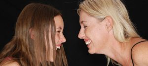 Read more about the article Despre buna purtare si respect