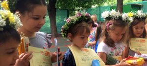 Read more about the article De sfarsit de an