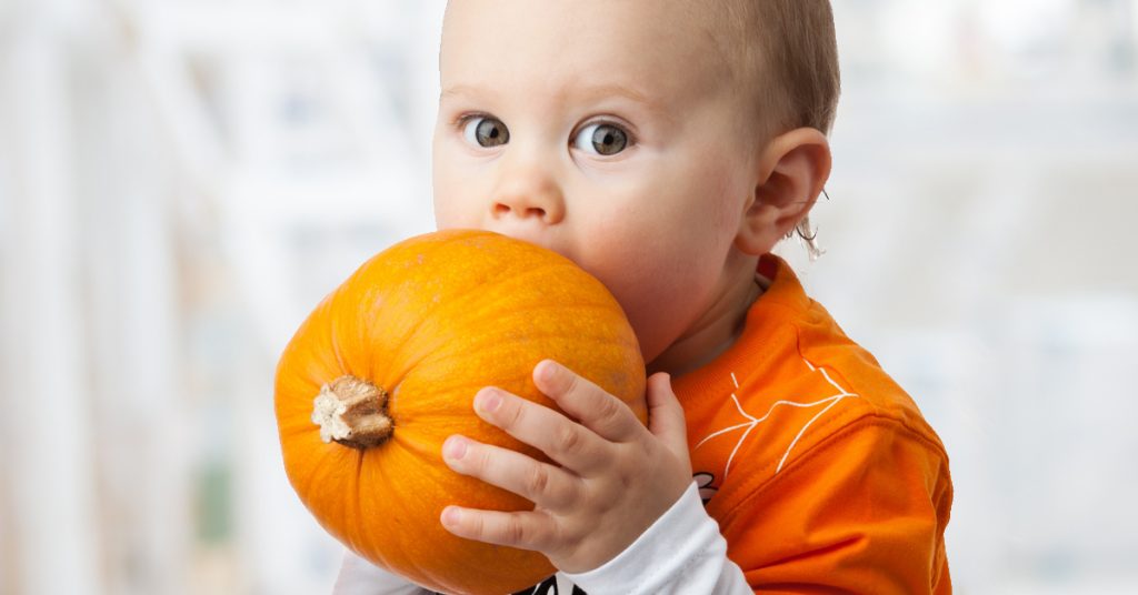 Read more about the article Si mancatul sanatos se invata…