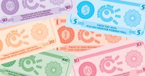 Read more about the article Program-pilot