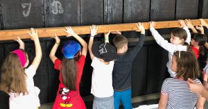 Read more about the article Excursia perfecta