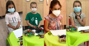 Read more about the article Cum sta treaba …