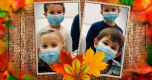 Read more about the article Octombrie e generos… cand e sanatos!