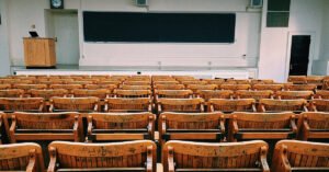 Read more about the article Despre educatie si vaccinatie*, azi, ca tot e o zi mondiala