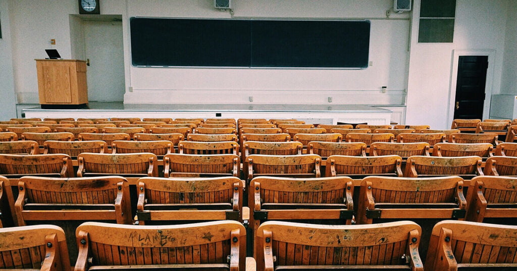 You are currently viewing Despre educatie si vaccinatie*, azi, ca tot e o zi mondiala