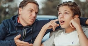 Read more about the article Greșesc, deci exist! Despre cum procesăm greșelile și extragem ce e de învățat