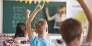 Read more about the article Până și excelența e imperfectă (și de ce e bine că e așa)