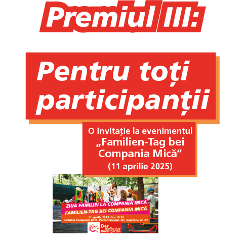 #MiculCampionAlAutonomiei