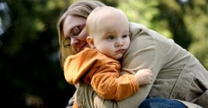 Read more about the article Primele zile de grădiniță: „Igiena emoțională” a despărțirii și pregătirea momentului