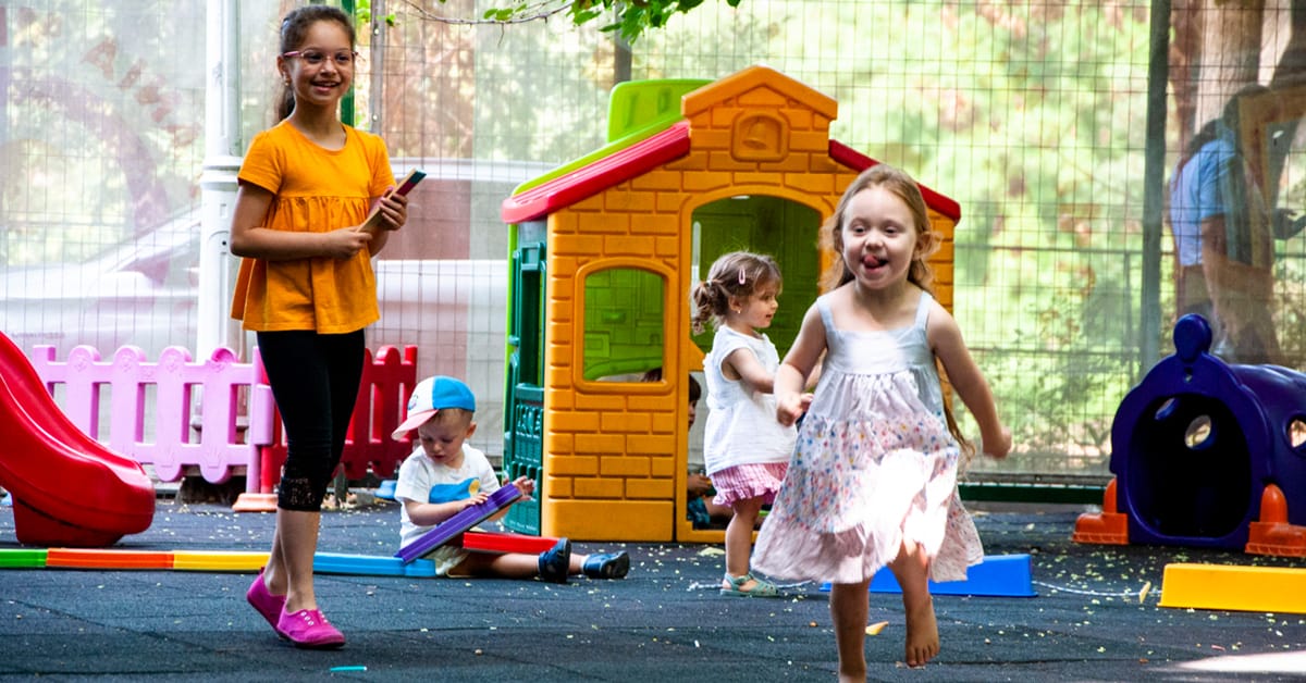 You are currently viewing Grădiniță de stat sau privată: cum aleg părinții în 2026