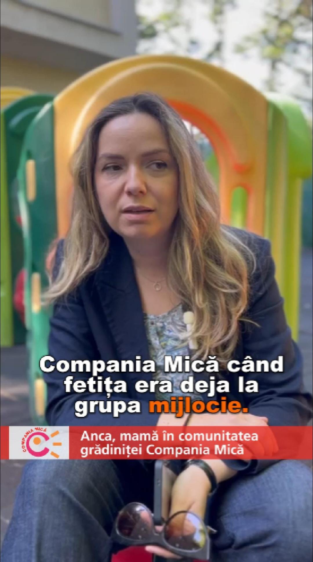 Testimonal Anca
